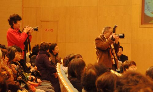 相会龙年——2012年会剪影之二 图2.jpg