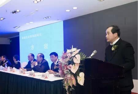 上海市插花花艺协会第八次会员代表大会第二次会议暨年会 图7.jpg